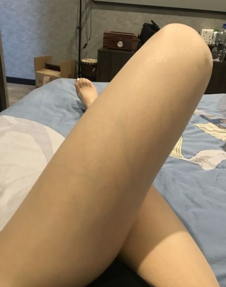 青丝影院电视剧播放_高清在线观看视频