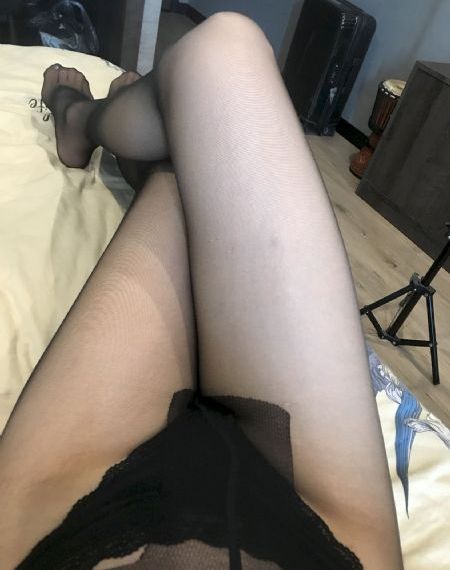 ova女教师2奈绪子とゆい_免费观看完整版下载