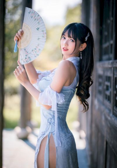 弧舟电视剧免费观看_国产剧影视在线观看