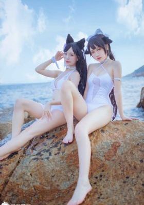 日韩欧美高清在线观看_在线免费观看电视剧