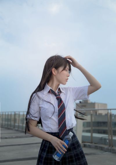 小坏蛋轻点阿受不了国产免费看_国产剧免费播放
