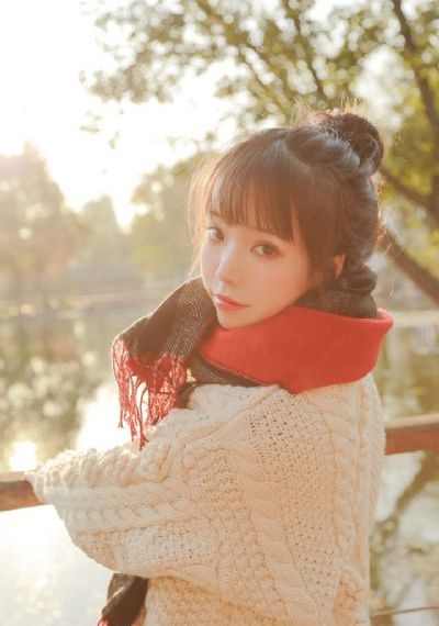 情人旅馆_BD国语韩国电影在线观看