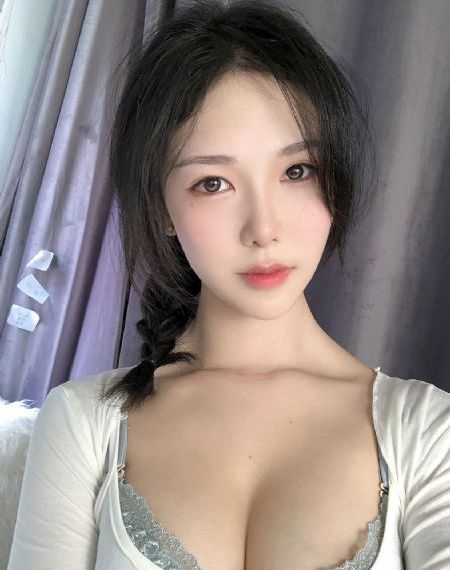 不道德公会无修改版_国产剧免费观看最新