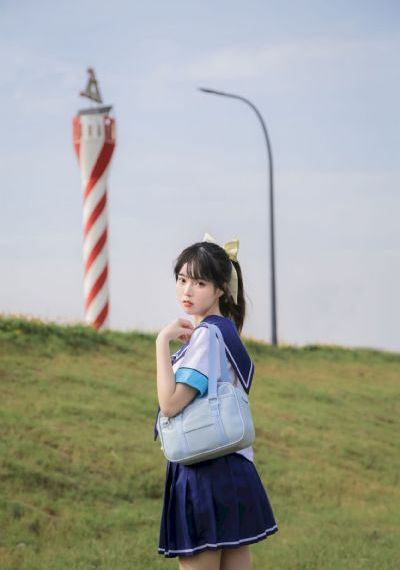 魔女2 电影_1080P电影在线看