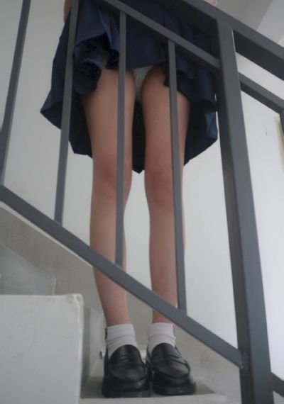 《女教师2hd》_在线视频免费观看