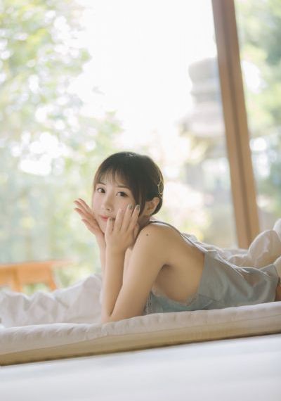 我们高清在线观看免费韩剧_高清点播免费观看最新