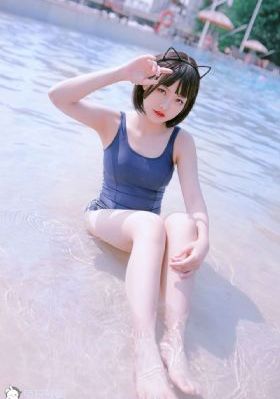 泪之女王 电视剧免费观看_HD迅雷电影在线
