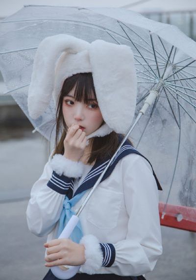 21世纪性格指南免费看_HD免费播放