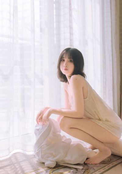 移动的枪口电视剧全集在线观看_在线观看免费版