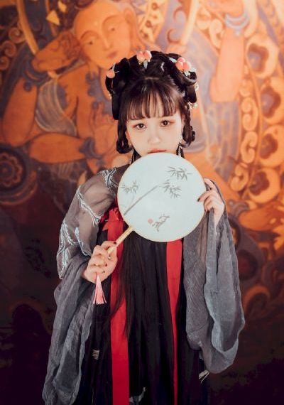 甜美情事_蓝光电影完整版在线观看