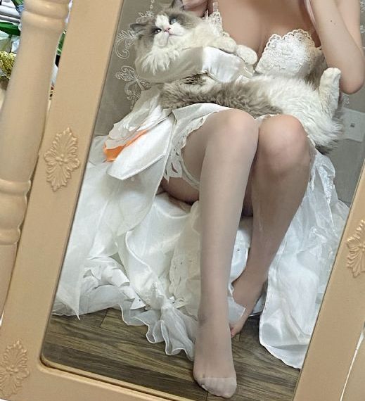 锦衣夜行电视剧_720电影免费在线