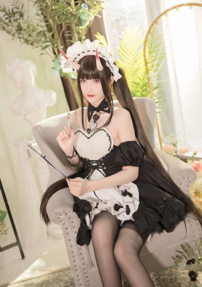 美园禁忌_超清高清完整版