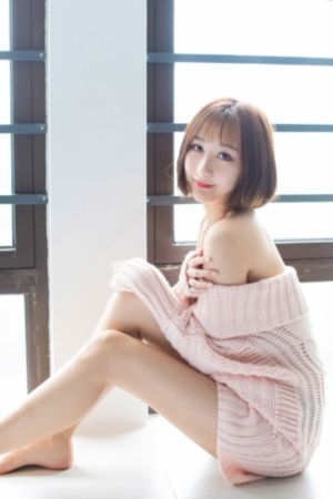 头脑特工队二免费观看全集完整版_蓝光在线视频观看