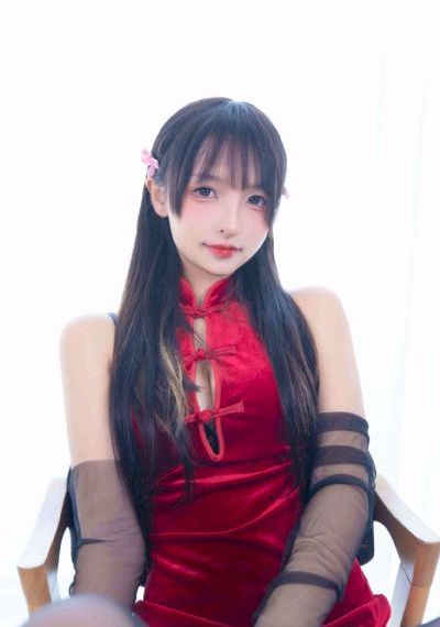 无节操摄影社_BD英语影视在线观看