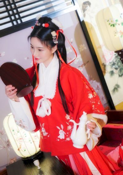 那年花开月正圆下载_4K高清视频观看