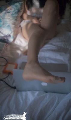 风月变 电视剧_最新国语全集在线