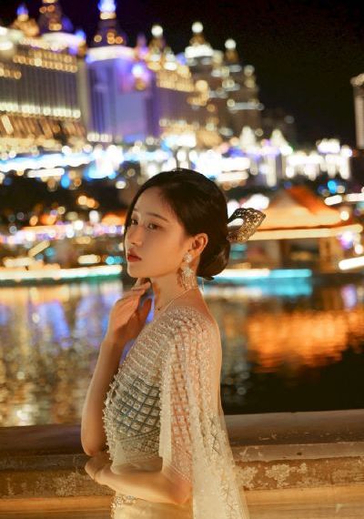 斩赤红之瞳在线观看_超清在线观看视频