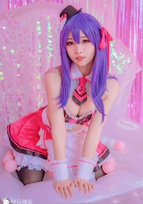 青柠电视剧免费全集_BD免费观看