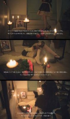 天生一对泰剧免费完整版_1080P在线观看视频