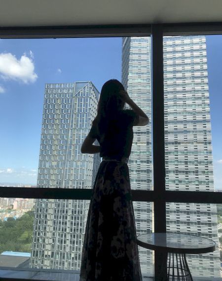 柳柳影院_高清手机在线观看