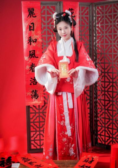乡村爱情15部免费全集电视_剧情片免费全集观看