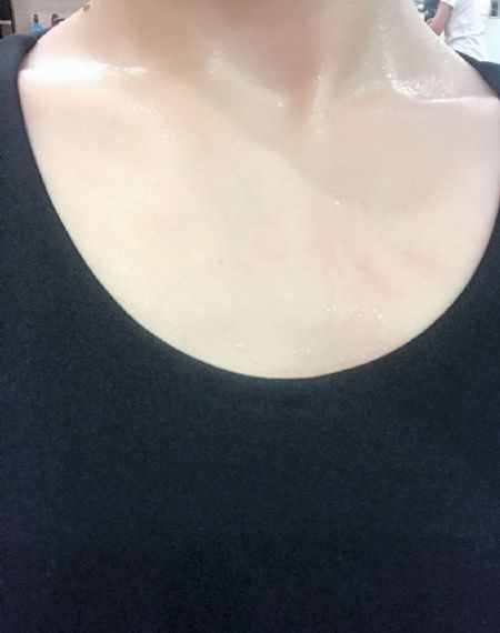 敌营十八年第三部免费看_BD视频大全