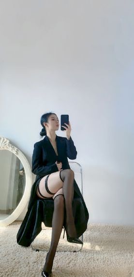 女人和男人一起努力做豆浆_BD韩语高清迅雷在线观看
