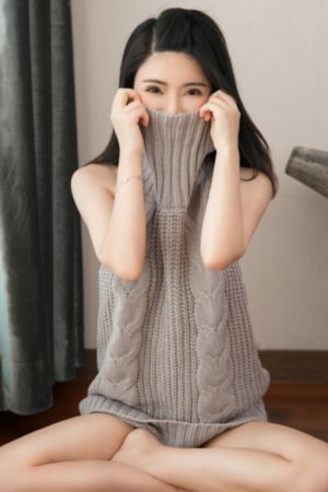 大家庭电视剧免费观看完整版高清_BD国语高清在线