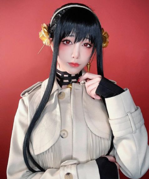 艳母动画片_BD英语在线视频观看