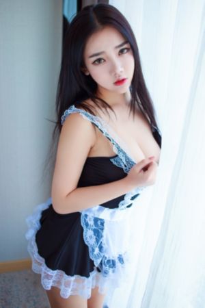 成人黄色短片_电视剧在线观看