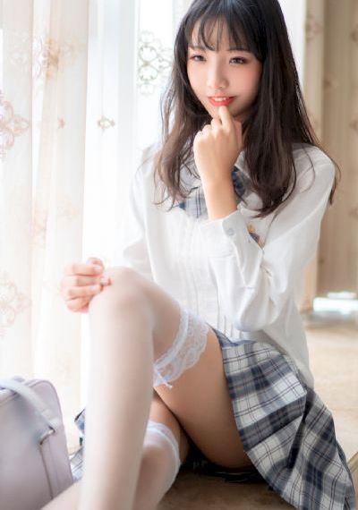 行尸走肉:存活之人 电影_1080P免费电视剧