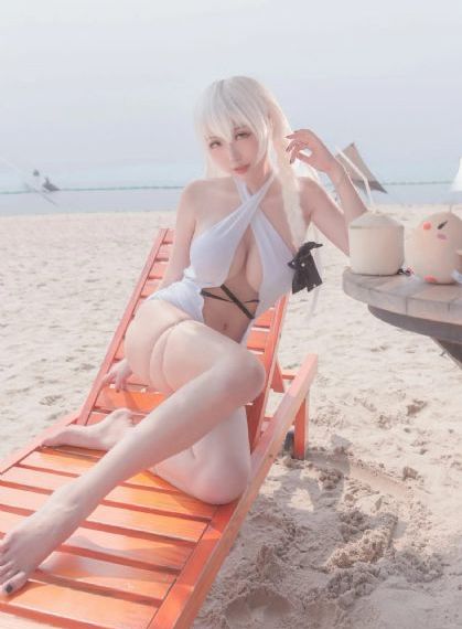 荒野求生动漫_1080P电影免费在线