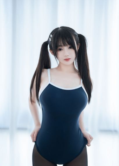 不存在的灰暗世界_高清神马影院手机在线