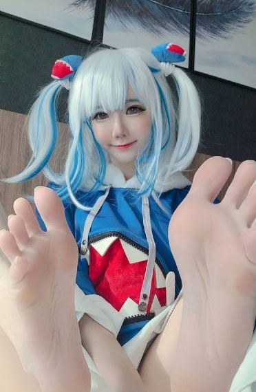 《消失的妻子》大结局_免费观看高清版