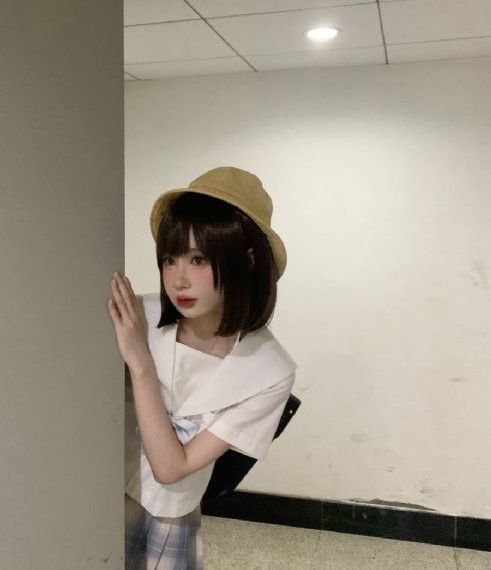 短视频短剧免费观看_BD国语免费观看最新