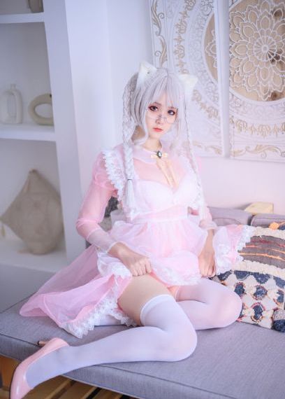 清洗服务动漫_BD韩语高清在线