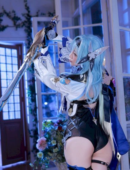 亚当君挣扎吧第二集_BD韩语电影完整版