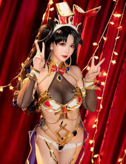 《感激》续集田中好子_1080P免费观看视频
