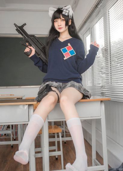年轻丰满的继母3在线播放_BD免费观看电视剧