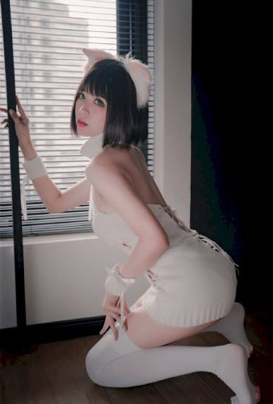 短腿的反击_1080P全集免费播放