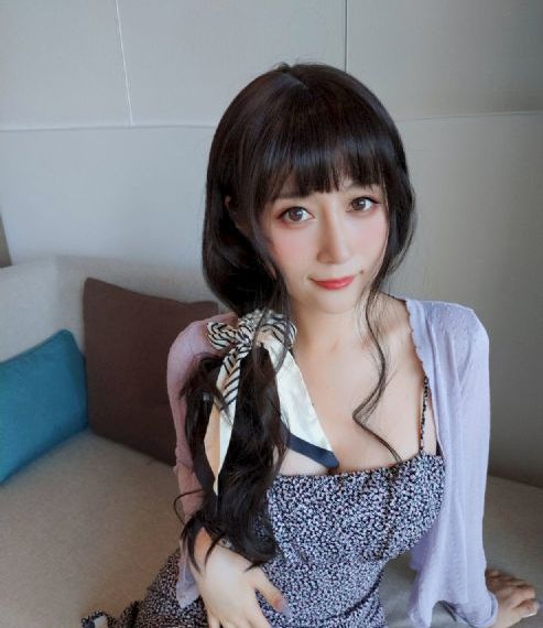 亚洲二区在线播放_BD高清视频观看