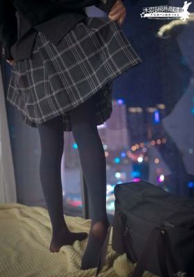 寄宿公寓在线观看完整版_高清免费观看韩国