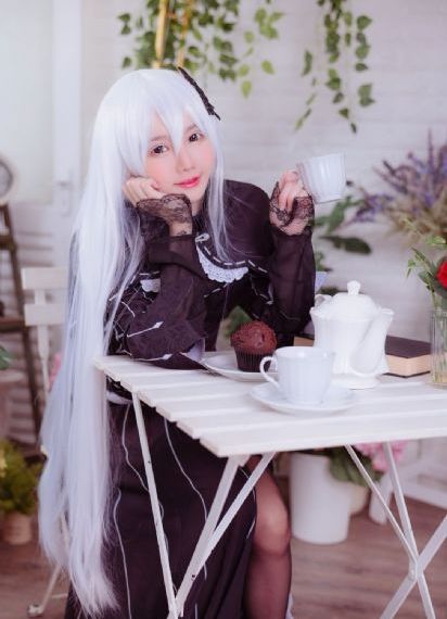 少妇好爽影院_剧情片免费观看最新