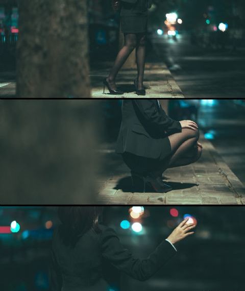 新七龙珠_BD英语免费观看超清