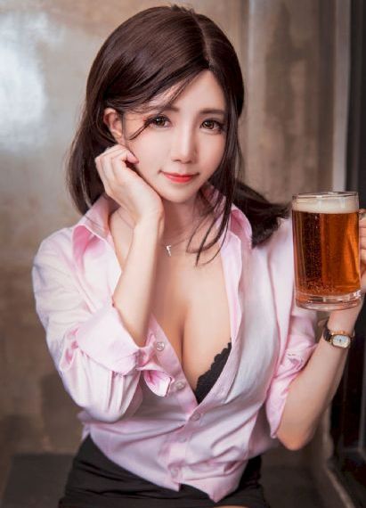 我的青梅竹马是消防员第二季_BD英语在线观看高清