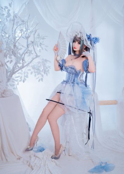 湿濡女人_720影视在线观看