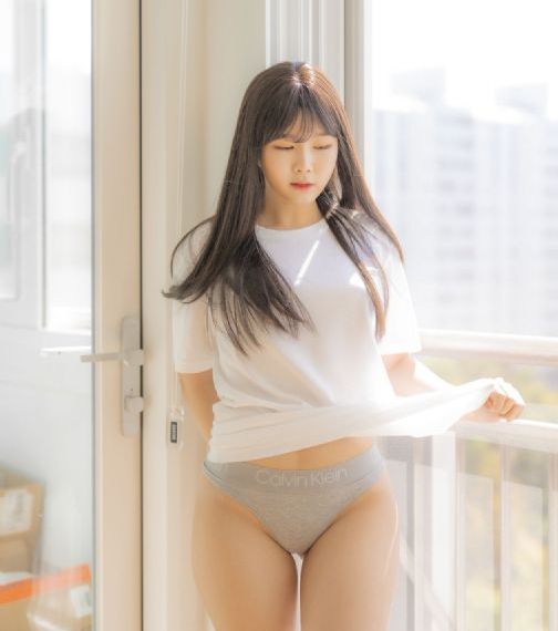玉铺团之玉女心经_迅雷在线观看