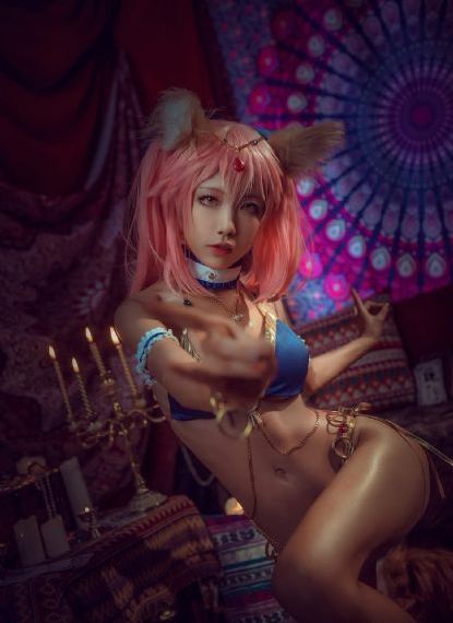 摘花freexxx第一次hd_剧情片在线观看