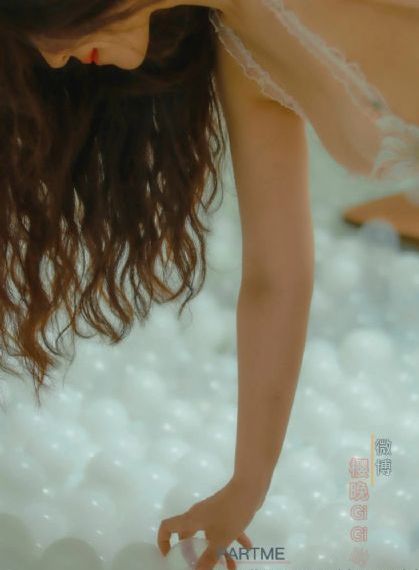 《我家大师兄脑子有坑》动漫_1080免费观看最新