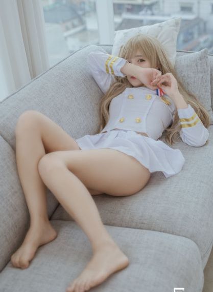 高手话不多电影免费观看_国产剧电影完整版